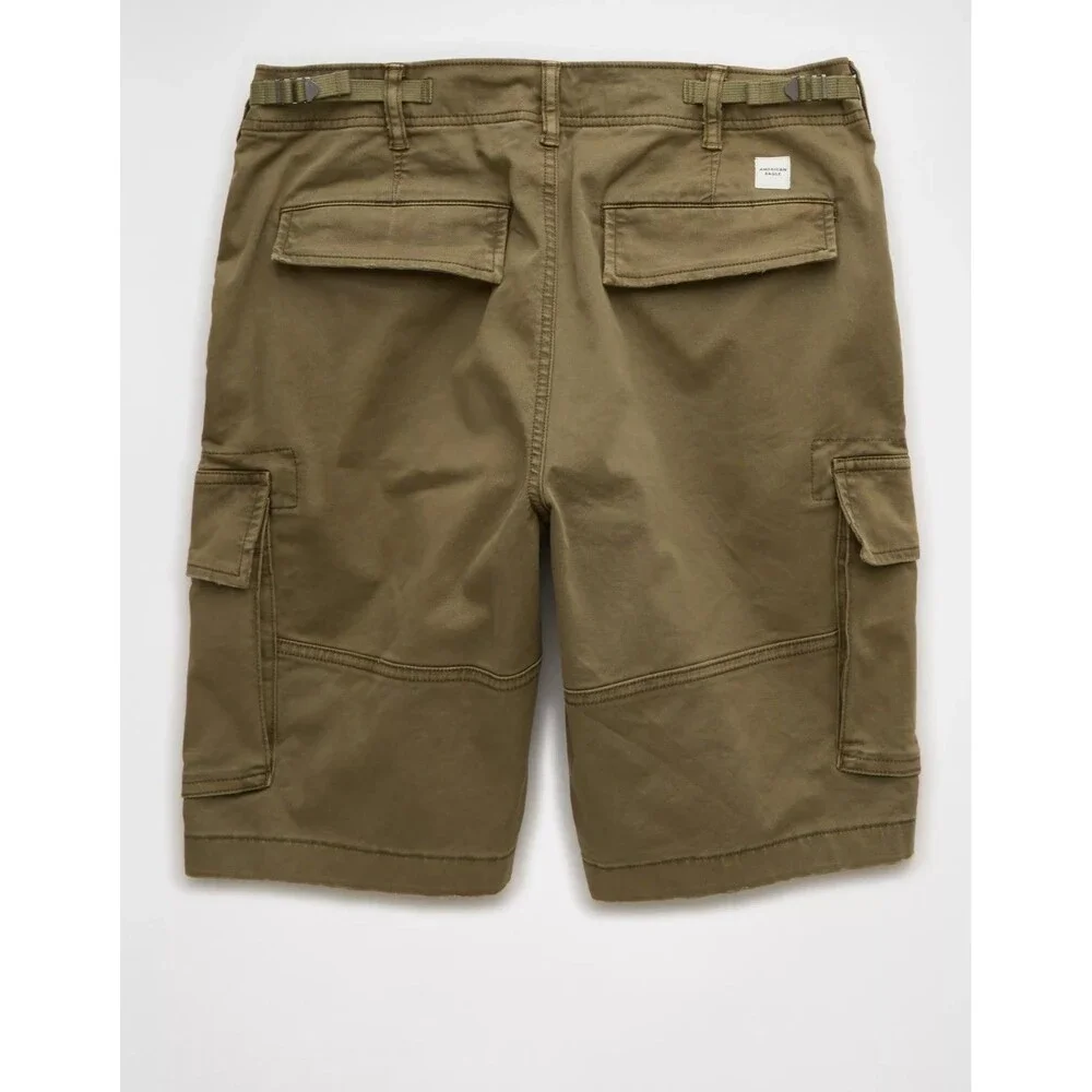 NEW American Eagle 10
